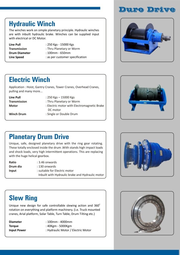 product catlog 2024 (1) (1) page 0003