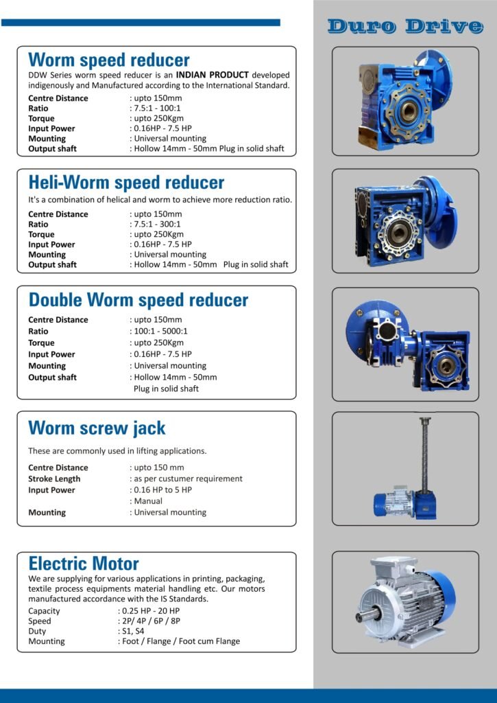 product catlog 2024 (1) (1) page 0004