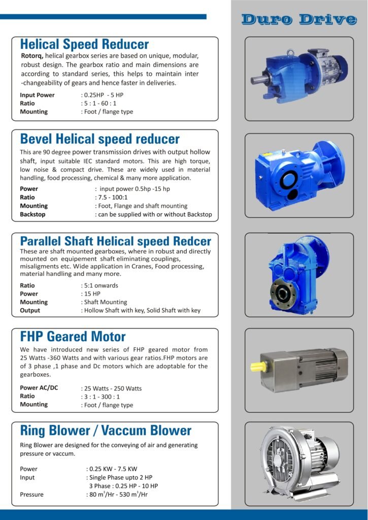 product catlog 2024 (1) (1) page 0005