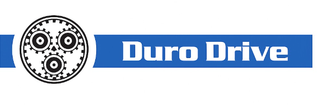 screenshot 2025 09 29 162710